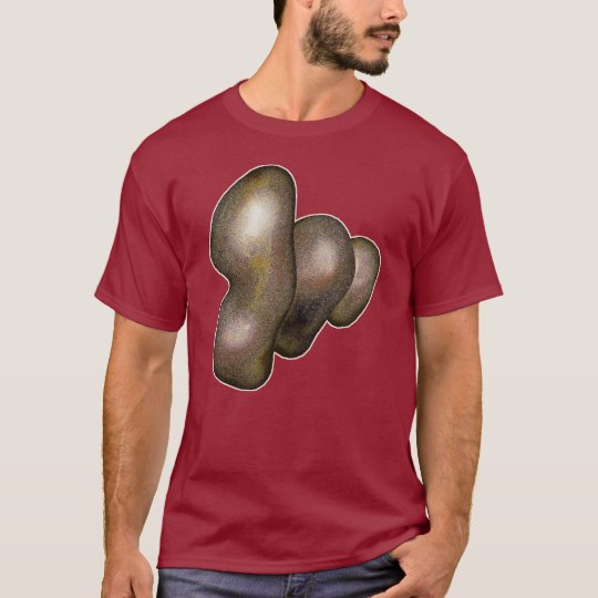 Juju T-Shirt