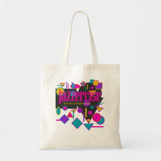 Jujutsu Kaisen Sukuna face tattoo Classic T Shirt Tote Bag