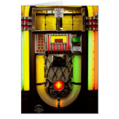 Jukebox (Front)