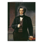 Jules Favre  1865 (Front)
