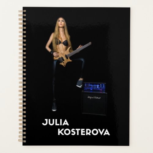 Julia Kosterova HKStrandberg Planner New V1
