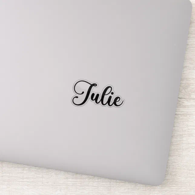 cygne ジレ Julie Gianna 24