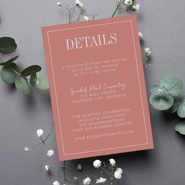 Juliette | Curated Colors | Details Enclosure Card (Creator Uploaded)