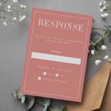 Juliette | Curated Colors | Wedding