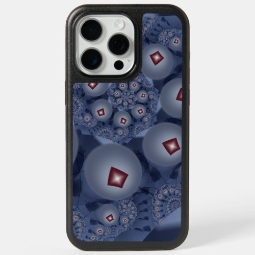 Juliette Otterbox Case