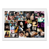 Julio photo colage (Front Horizontal)