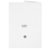 Julius Caesar (Back)