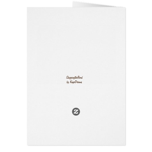 Julius Caesar (Back)