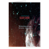 Julius Caesar (Front)