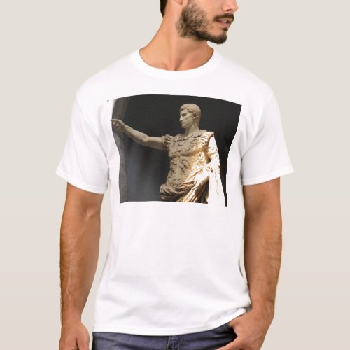 Julius Caesar T_Shirt