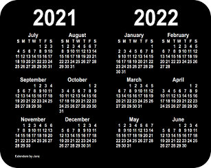 Save Date Computer Laptop Tablet Video Game Skins Zazzle