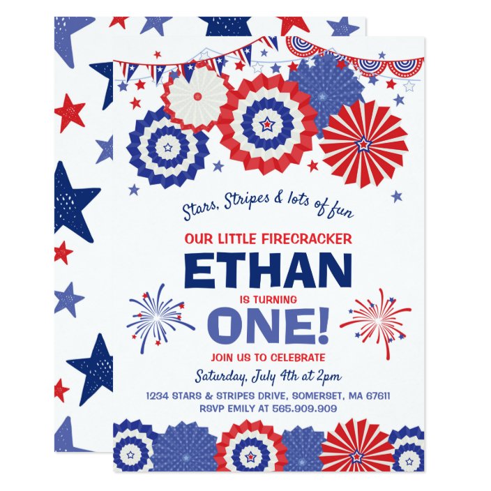 4th-of-july-invitation-wording-fourth-of-july-invitation-printable