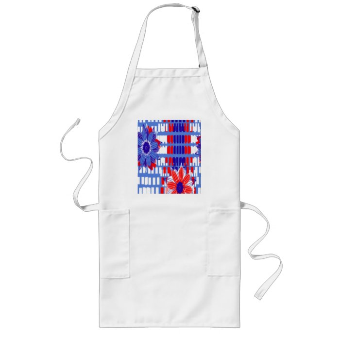 JULY 4TH CHEF'S APRONS   BARBQUES   GIFT ITEMS