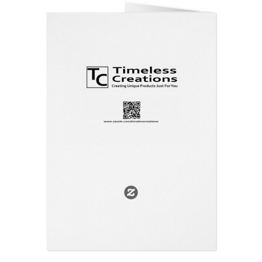 July 4th Fireworks (Back)