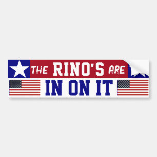 July 4th gear bumper sticker
