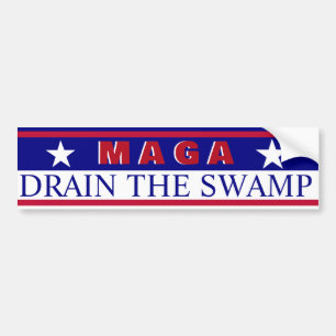 July 4th gear bumper sticker