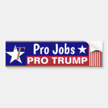 July 4th Independence day gifts