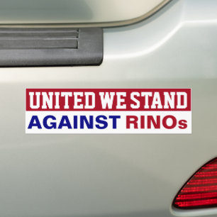 July 4th Independence day gifts Bumper Sticker