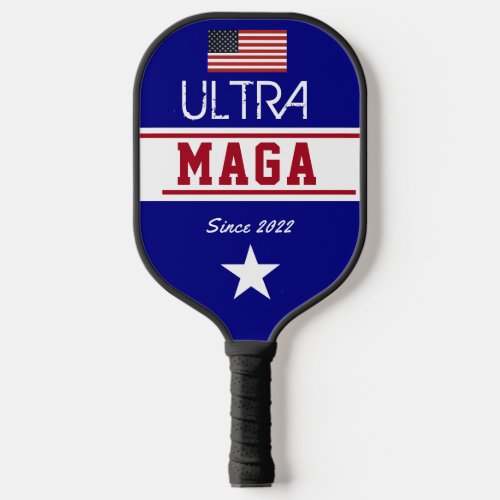 July 4th Independence day gifts Pickleball Paddle