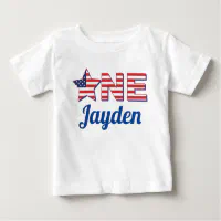 US Navy Blue Angles American Flag 4th Of July Baseball Jersey Shirt Custom  Name - Freedomdesign