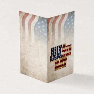 July 4th Independence Day V2.0