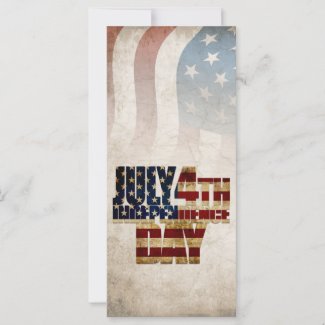 July 4th Independence Day V2.0