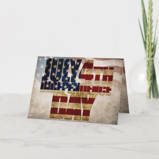 July 4th Independence Day V 2.0 2020