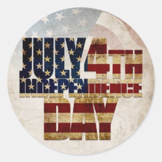 July 4th Independence Day V 2.0 2020
