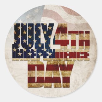 July 4th Independence Day V 2.0 2020