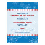 July