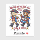Julie Name - Handwritten Calligraphy Sticker | Zazzle