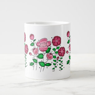 https://rlv.zcache.com/jumbo_20_oz_mug_with_pink_flowers-rd5af0bb4beda427baf8f6f2a9724d0a7_2wnlx_8byvr_307.jpg