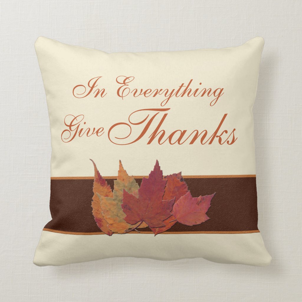 Trendoffice: Thanksgiving Gifts and Décor