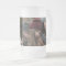 Jumbo Custom Photo Mug Jumbo Mug - Customized