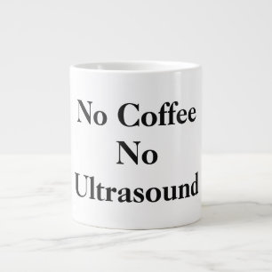 Jumbo Mug