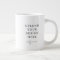 Jumbo Mug 20oz.