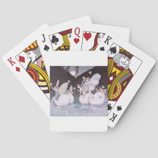 Jumbo Playing Cards