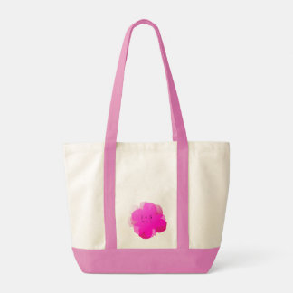 Jumbo Popflower Rose Toilet Bag