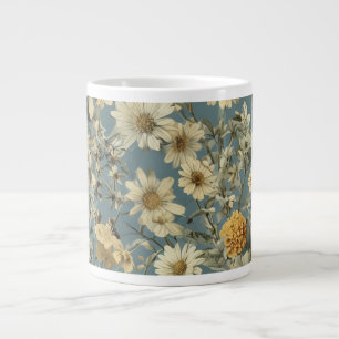 Jumbo Specialty Mug