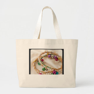 Jumbo Tote