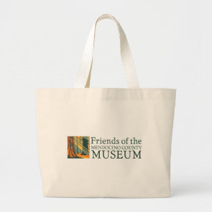 Jumbo Tote