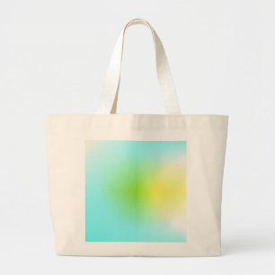 Jumbo tote bag