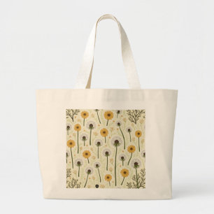 Jumbo Tote bag
