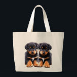 Jumbo Tote Design your own tote bag to haul your b<br><div class="desc">Jumbo Tote Design your own tote bag to haul your belongings in style! Available in 5 sizes to fit all your lugging needs, these bags are made of 100% natural material and can be customized with your favorite pictures and text for the perfect gift or casual accessory. Versatile, trendy, and...</div>