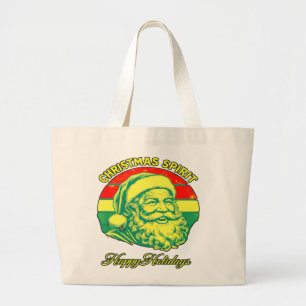 Jumbo Tote Design your own tote bag to haul your b