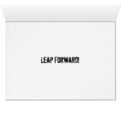 Jump (Inside Horizontal (Bottom))