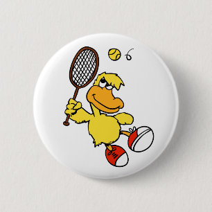 Jump Duck tennis Choose background color Button