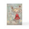 Jump for Joy - Thank You CArd