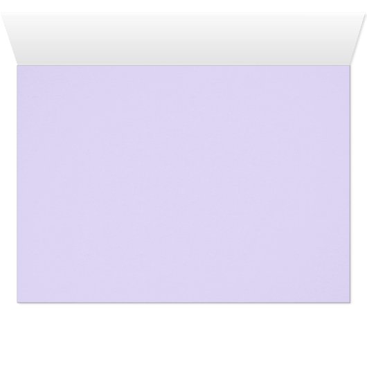 Jump into the darkness Card (Inside Horizontal (Bottom))