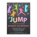 Jump